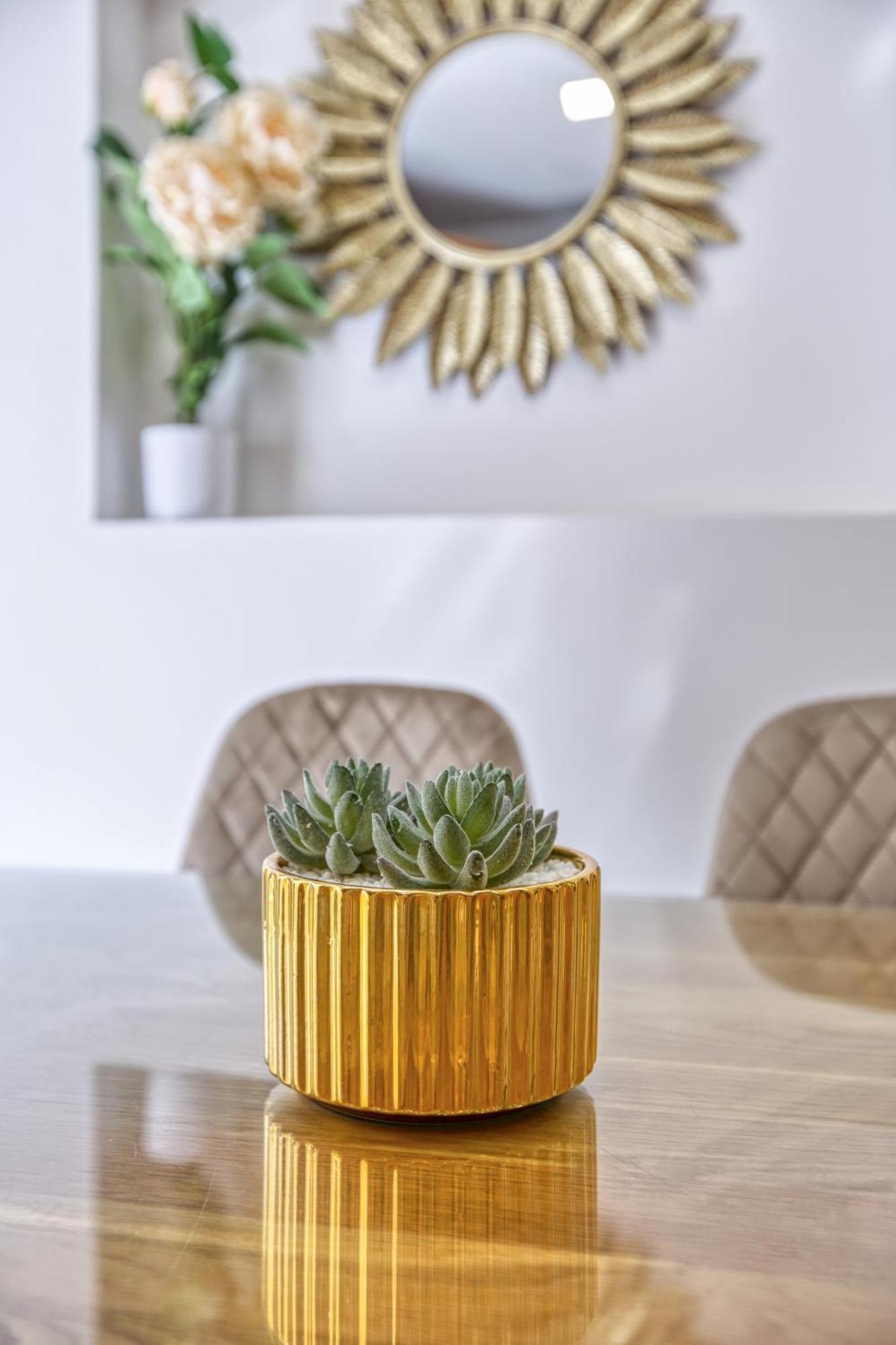 Stylish Valletta Suites Екстер'єр фото